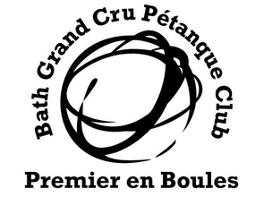 Petanque club Bath Grand Cru Pétanque Club - Bath - United Kingdom