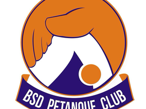 Petanque club BSD Petanque Indonesia - Jakarta - Indonesia