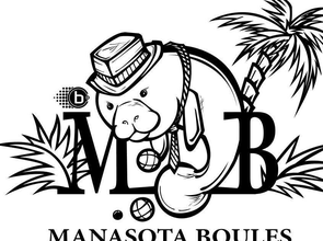 Petanque club Manasota Boules - Sarasota - United States