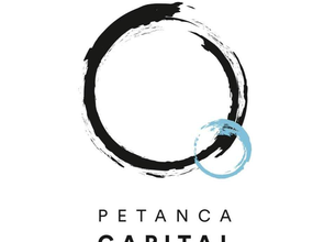 Petanque club Petanca capital - Mexico Lindo - Mexico