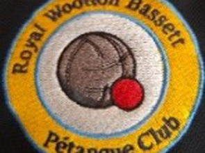 Petanque club Royal Wootton Bassett Pétanque Club - Swindon - United Kingdom