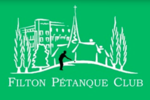 Petanque club Filton Pétanque Club - Bristol - United Kingdom