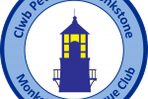 Petanque club Monkstone Pétanque Club - Cardiff - United Kingdom