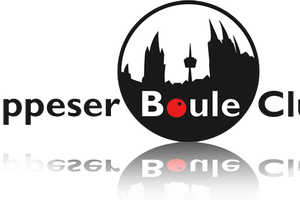 Petanque club Nippeser Boule Club - Koeln - Germany
