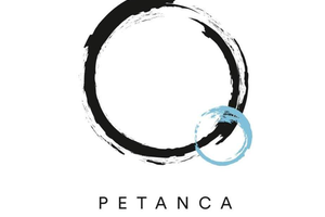 Petanque club Petanca capital - Mexico Lindo - Mexico