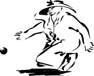 Logo of the club 1. KPK Vrchlabí in Vrchlabi - Czechia