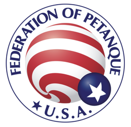 American Petanque Federation - United States