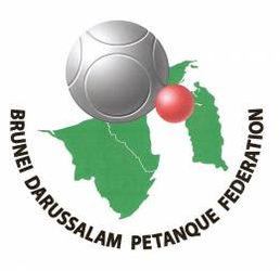 Brunei Darussalam Petanque Federation - Brunei