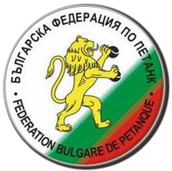 Bulgarian Petanque Federation - Bulgaria