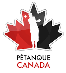 Canadian Petanque Federation - Canada