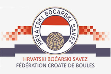 Croatian Petanque Federation - Croatia