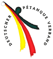 German Petanque Federation - Germany