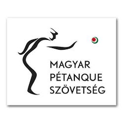 Hungarian Petanque Federation - Hungary