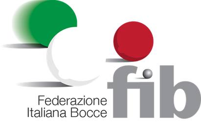 Italian Petanque Federation - Italy