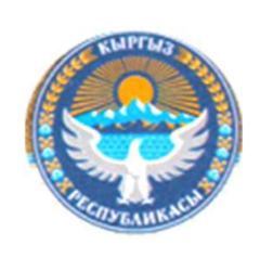Kyrgyz Petanque Federation - Kyrgyzstan