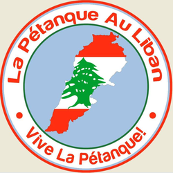Lebanese Petanque Federation - Lebanon