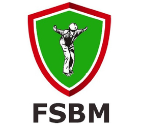 Malagasy Petanque Federation - Madagascar