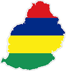 Mauritius Petanque Federation - Mauritius