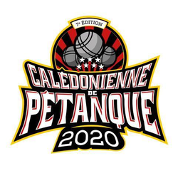 New Caledonia Petanque Federation - New Caledonia