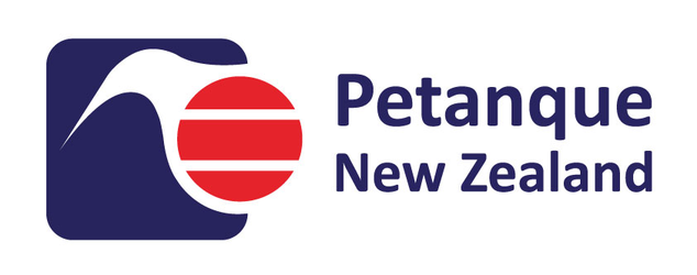 New-Zealand Petanque Federation - New Zealand