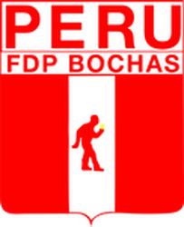 Peruvian Petanque Federation - Peru