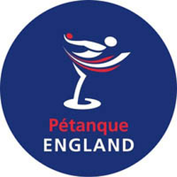 Petanque England Federation - United Kingdom