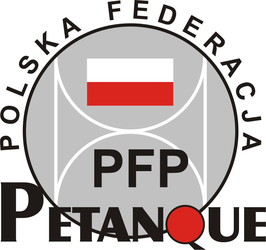 Polish Petanque Federation - Poland