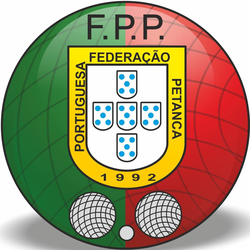 Portuguese Petanque Federation - Portugal