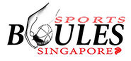 Singapore Petanque Federation - Singapore