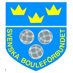 Swedish Petanque Federation - Sweden
