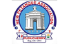 ganesh karthikayen is a petanque player middle-man in India - IN