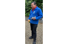 Marcel Jong A Pin is a petanque player middle-man in Netherlands - NL