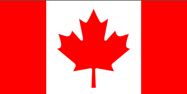 petanque in Canada