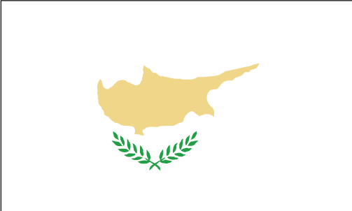 petanque in Cyprus - CY