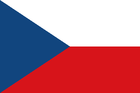 petanque in Czechia - CZ