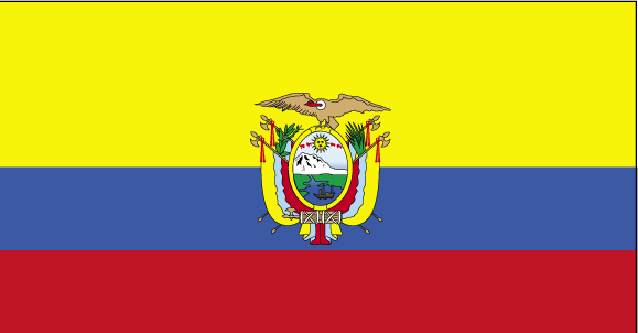 petanque in Ecuador - EC