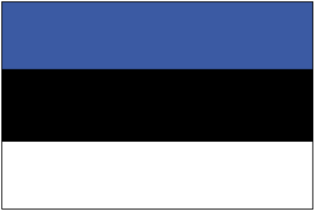petanque in Estonia - EE