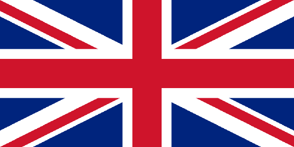 petanque in United Kingdom - GB