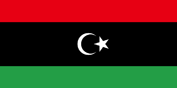 petanque in Libya - LY