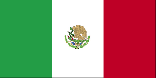 petanque in Mexico - MX