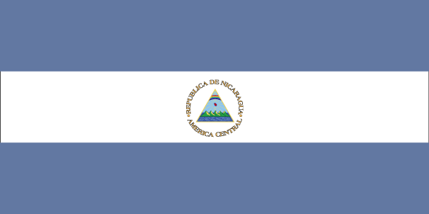 petanque in Nicaragua - NI