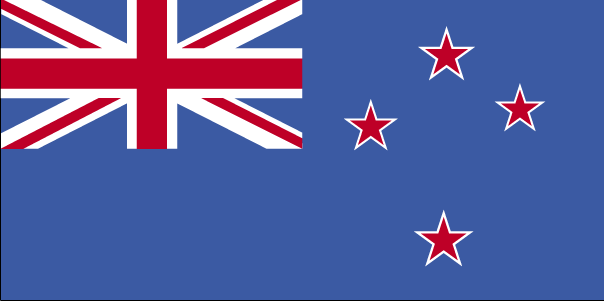 petanque in New Zealand - NZ