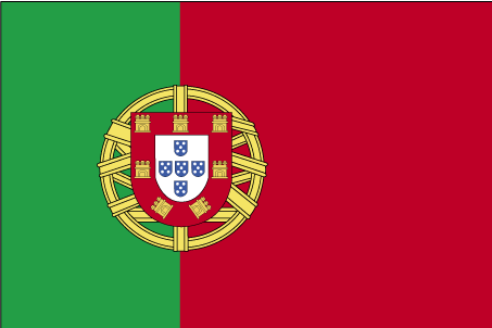 petanque in Portugal