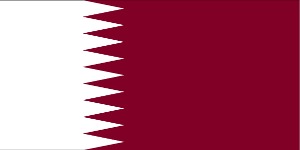 petanque in Qatar - QA