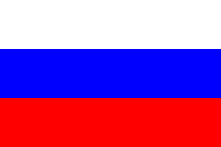 petanque in Russia - RU