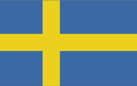 petanque in Sweden