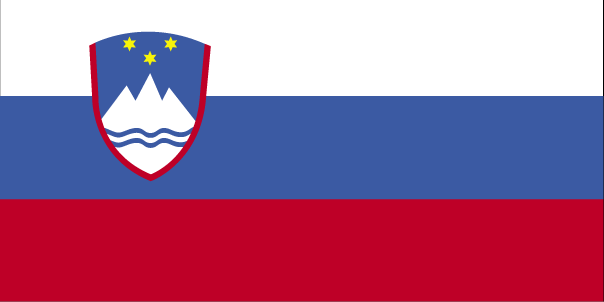 petanque in Slovenia - SI