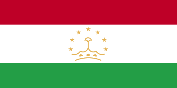 petanque in Tajikistan - TJ