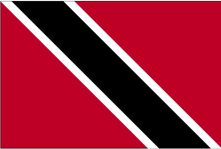 petanque in Trinidad and Tobago - TT