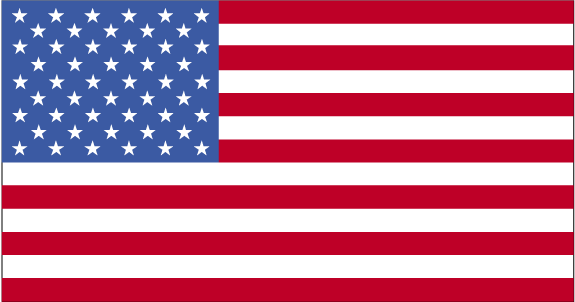 petanque in United States - US